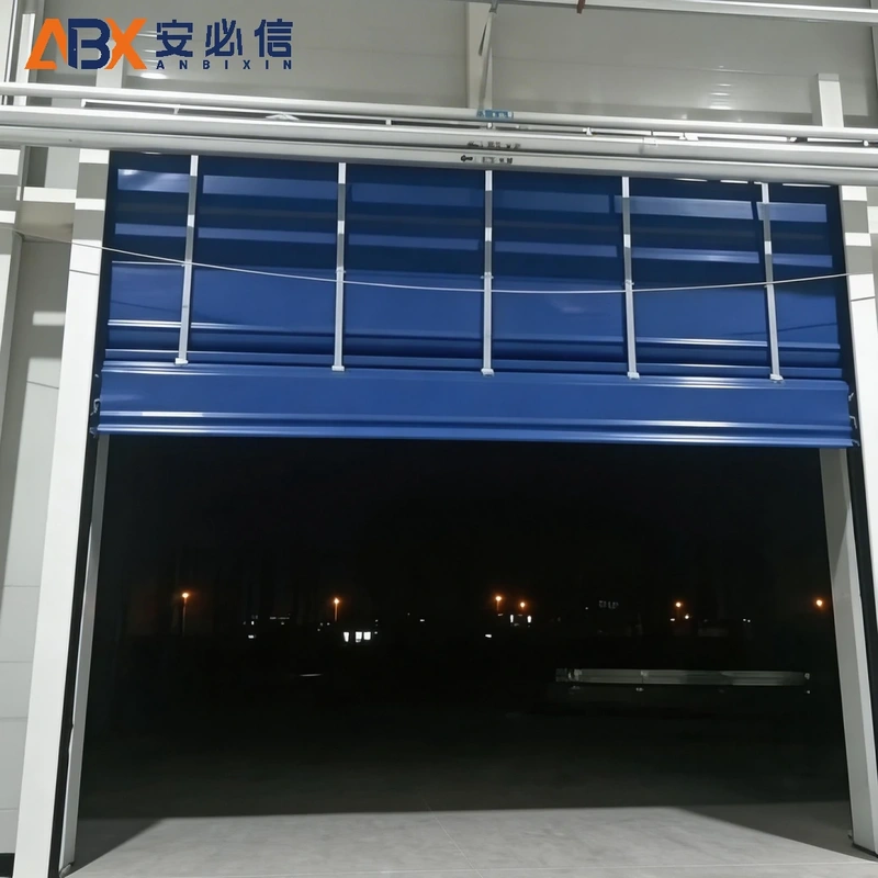 眉山市登车桥