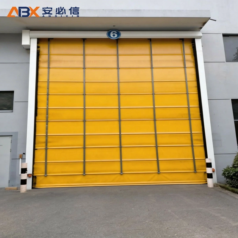 眉山市卸货平台